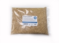 Golden Flaxseeds 950g